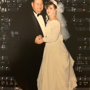 Meet your Posher, Carolyn